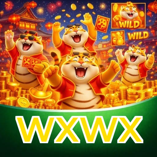 Jogo responsável WXWX - Ferramentas de controle