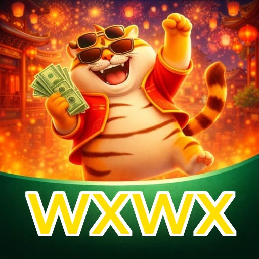 Tabela RTP verificado dos top 15 jogos mais populares WXWX