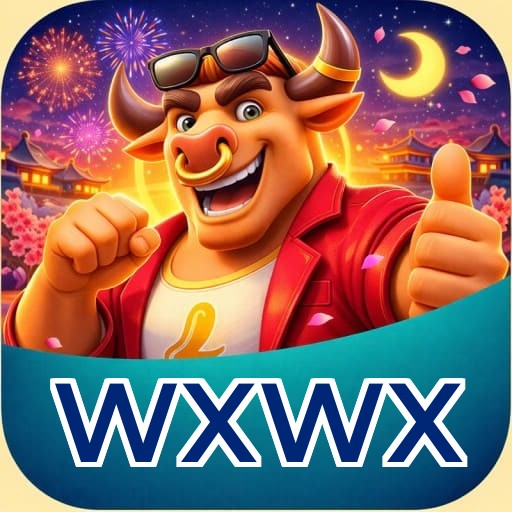 WXWX segurança SSL 256-bit